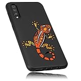 gecko covers samsung galaxy tab 4 10.1 black Qualitätsgeprüft in Deutschland: Kein störender Gummi Geruch, keine scharfen Kanten, schwarzes Samsung Galaxy A50 Case. Leicht, dezent und rutschfest, das perfekte Galaxy A50 Samsung Zubehör.