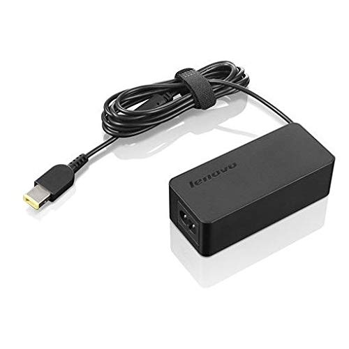 Preisvergleich Produktbild Lenovo Delta nbsp 45W 2pin AC, 45N0292