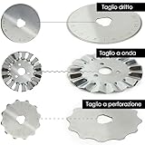 OfficeTree B072JZBF3B lato 4