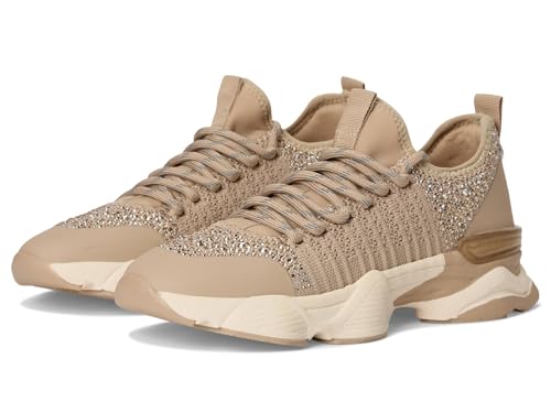 Steve Madden Girl's Solace (Little Big Kid) Sneaker