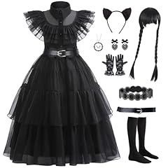 Black Upgraded Version