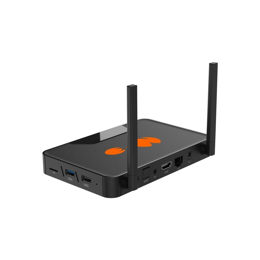 Wi-Fiルーター TP-Link Tapo P110M Mini Smart Wi-Fi Plug - Review 2026 - PCMag