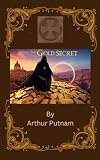  The Gold Secret