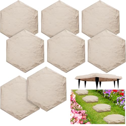 8 ̓ݐ OEhXe[Nt Sݐ O 17.7C` ʘH Y ~   eX Ő  ʘH ܑ