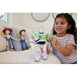 La Mejor Selección de Buzz lightyear para comprar online. 24 La Mejor Selección de Buzz lightyear para comprar online. 20