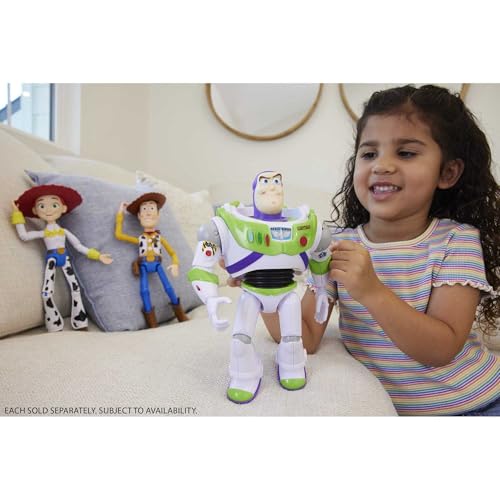 La mejor comparación de Buzz lightyear comando estelar , listamos los 10 mejores. 11 La mejor comparación de Buzz lightyear comando estelar , listamos los 10 mejores. 9