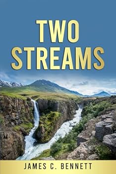 Two Streams