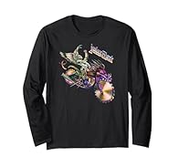 Guitar Solo design. Official Judas Priest Merchandise Judas Priest T-Shirts for Men, Women, Girls and Boys; Judas Priest Apparel; Judas Priest T-Shirt for Adults; Judas Priest T-Shirts for Kids; Judas Priest Hoodie; Judas Priest Pullover Hoodie for M...