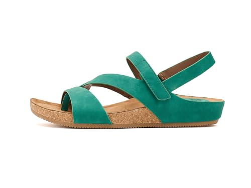 Image of EuroSoft Women's Gianetta