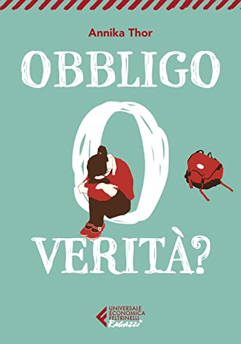Obbligo o verità
