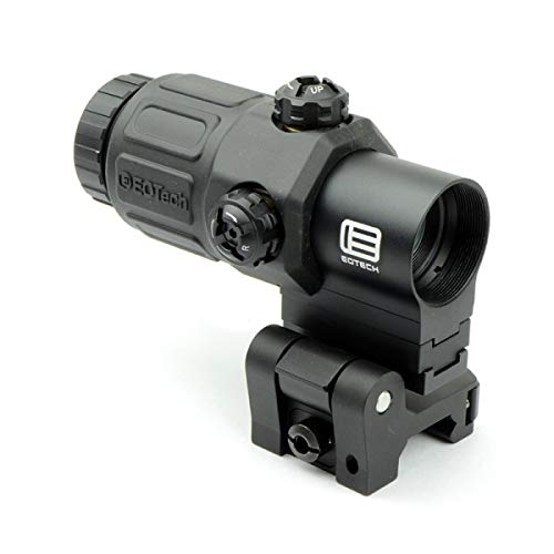 Arrow optics EXPS3 マグニファイヤ Amazon | ARROW OPTICS EXPS3-0 タイプ ドットサイト 現行刻印モデル