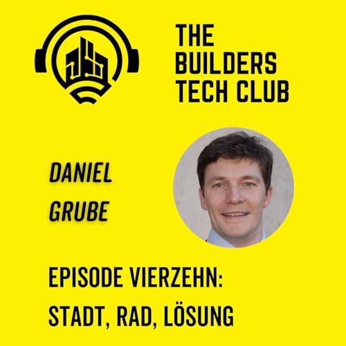 Page de couverture de Stadt, Rad, L&ouml;sung