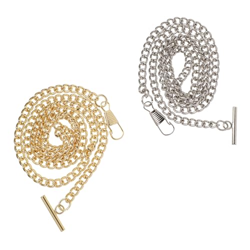 VANZACK 2 o[tv`F[ ⃁^ ϋv EGXgR[gp Y fB[X |PbgEHb`pANZT[