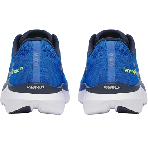 Image of Saucony Mens Kinvara 15 Sneaker
