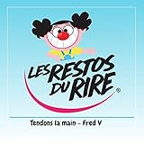  Tendons la main (Les restos du rire)