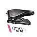 Produktbild MaylFre Premium-Handy-Karte Cutter Dual 2 in 1 SIM-Karte Cutter Werkzeug-Maschine Mit Nano Micro Standard-SIM-Adapter SIM Pin Für Handy Schwarz