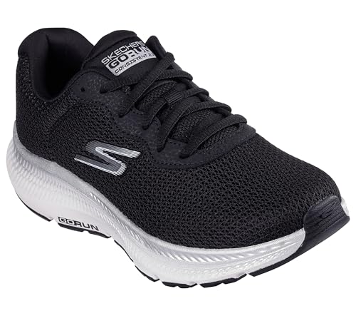 Image of Skechers Women's Go Run Consistent 2.0 Engaged Walking Shoes