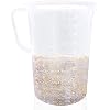 5000ml