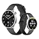 Xiaomi Watch S4