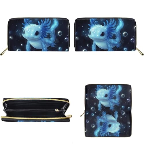 Mochila mini PU con billetera para mujeres y adolescentes miniatura 4