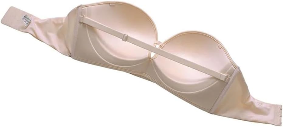 グラストラッカー アルミフェンダー スパルトテールランプ リア キジマ グラストラッカー アルミフェンダー スパルトテールランプ リア キジマ