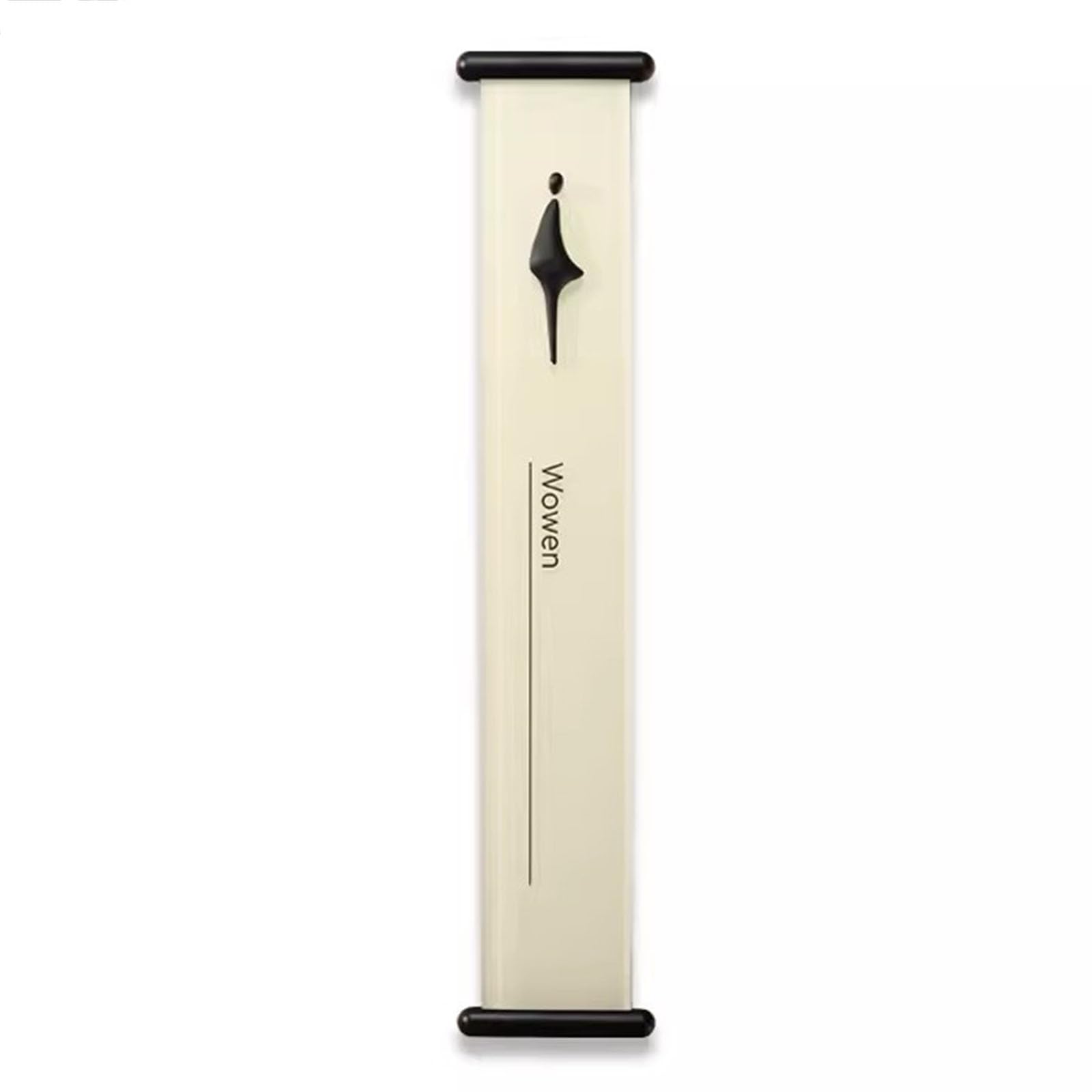 Jfgctyhxy Men's B Rushed Aluminum And Wo Athroom Signs, 60X12cm(B)