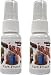 Liquid Ass 2-Pack