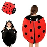 Cadeau ravissant : ce charmant coussin est une surprise fantastique pour vos proches. C'est un merveilleux cadeau pour les vacances, les fêtes ou les occasions spéciales.