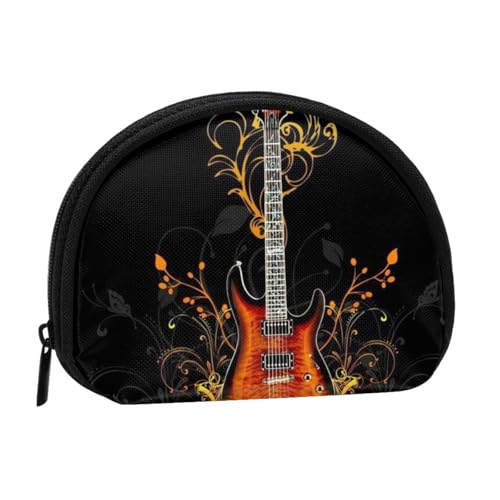 @̃M^[ @\v[gz h@\EHbgK Eht@Xi[Mtgz