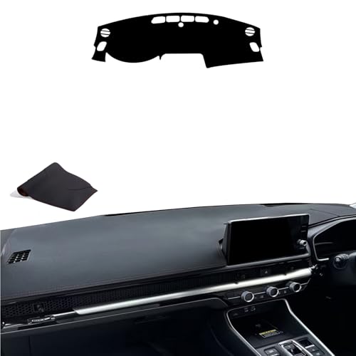 KpYeBAi HUDȂi 2019-2020j Ԏp _bV{[h}bg f荞݌y 򉻖h~ Ăh~ 򉻖h~ ی}bgVR~ CeA ANZT[ _bV{[h TVF[hpbh ipLOGO pfUC j