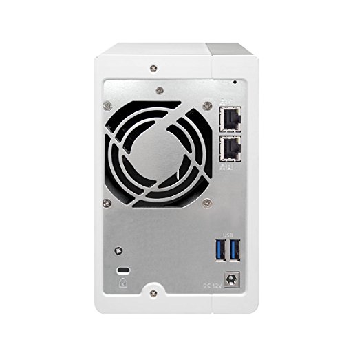 QNAP TS-h1290FX NAS