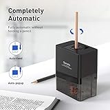 Gemeita B08JLDZ9ZS lato 2