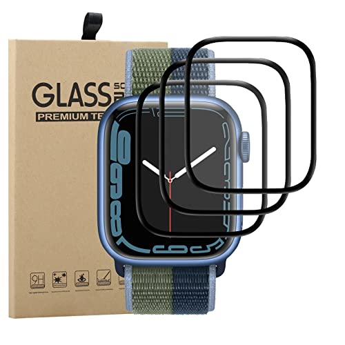 Alta Sensibilità e Alta Trasparenza: spessore solo 0,3mm e 99% HD chiarezza con elevate prestazioni di toccante reattivo.