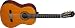 Oscar Schmidt OC11-A Classical Acoustic Guitar. Natural Spruce