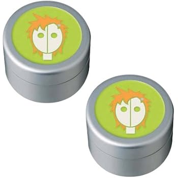 Amazon Spice スパイス アリミノ Arimino スパイス クリーム シスターズ ハードワックス 100g ヘアワックス Spice スパイス ヘアワックス ポマード 通販