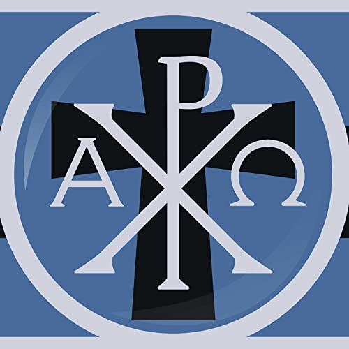 What is Ecumenism? The Good, The Bad, and The Ugly.