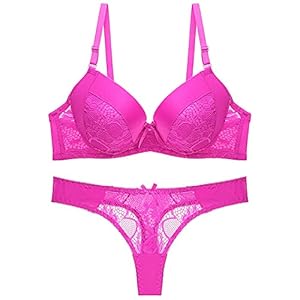 Necalisi BH Lingerie Sets Push Up BH Vrouwen Kant BH Plus Size Doorzichtige Beugel Niet Gewatteerde Bralette Vrouwen Dagelijkse Bras
