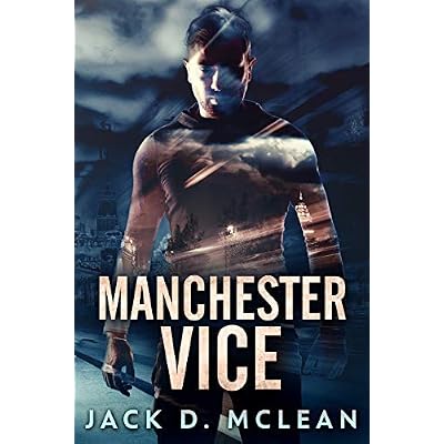 Manchester Vice