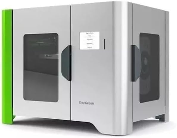 Impressora 3d Deegreen Original