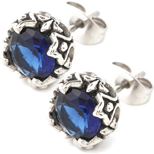 (SOWAKA) sAX Y  fB[X L[rbNWRjA AM[ Ή Y SVbN (u[)