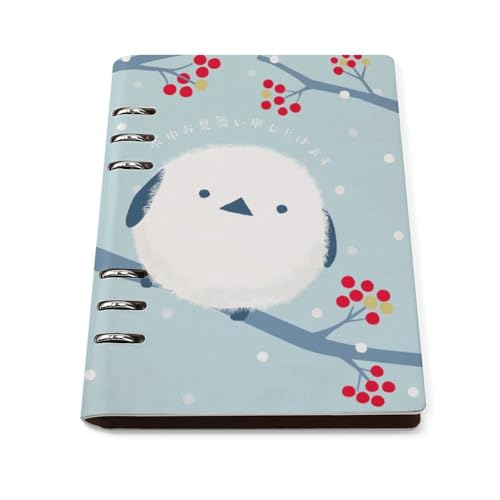 VXe蒠 V}GiK 킢  m[g Om[g m[gubN A5TCY蒠 oC_[O L CeBO nhubN PUU[ 6 [Y[t lC 90e ւ 蕨