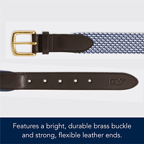 vineyard vines Men's 1b0012813