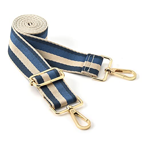 Image of Purse Strap Replacement Crossbody Handbag Shoulder Strap Adjustable