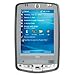 HP Ipaq HX2490 Pocket Smartbuy
