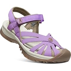 Chalk Violet/Brindle