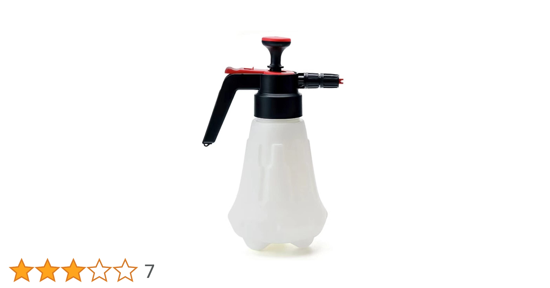 419OLL7SXiL.jpg_BO30,255,255,