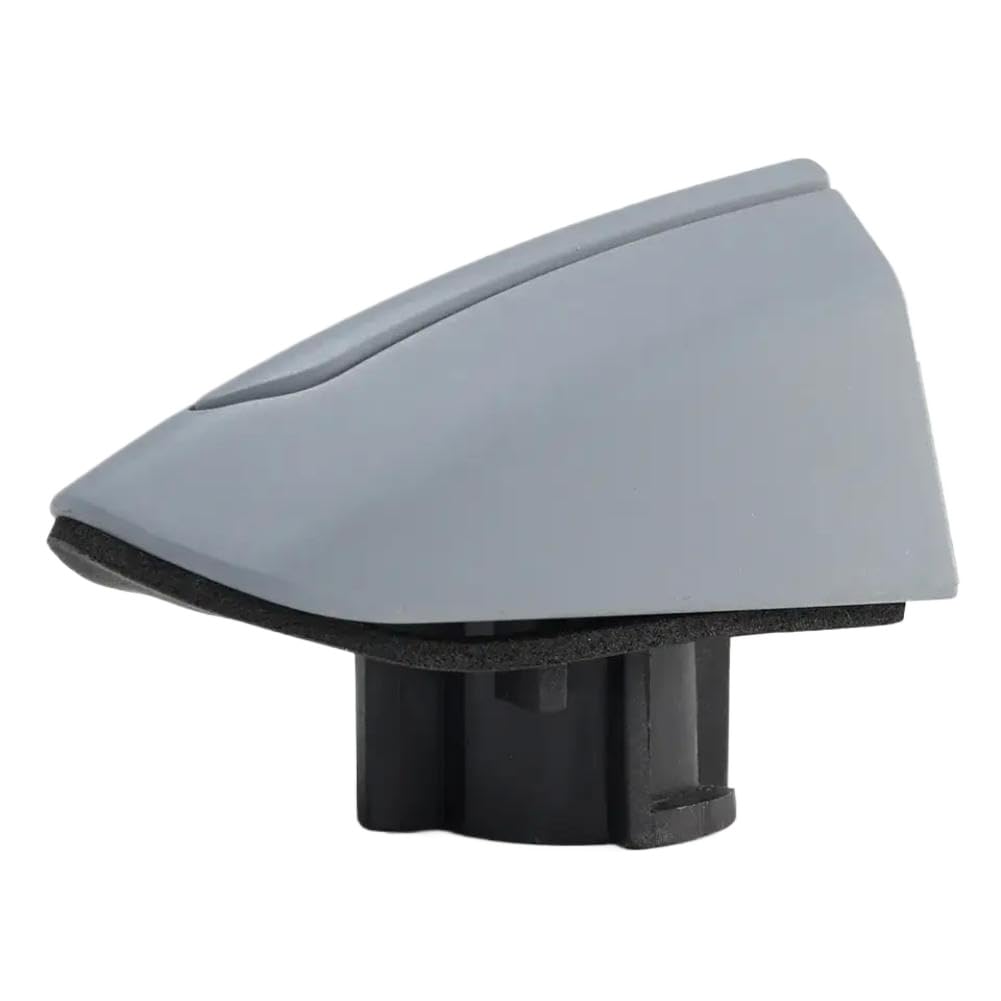Xqwnermxj Onecolor Front Right Car Door Handle Decorative Cover Compatible With Mondeo And Taurus Ds73f218a14abxwaa