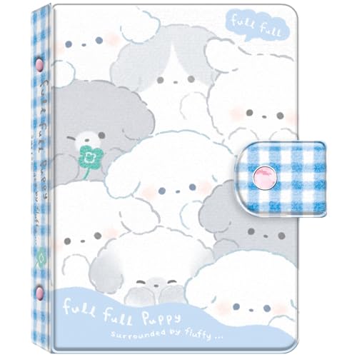 N[A oC_[ }CV[oC_[ ttps[ 91209