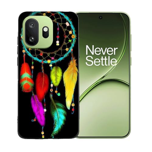 CongJiaLingXi�P�[�X�K�p �� OnePlus 15T (6.32")�A�_�炩���V���R�[���J�o�[�̏_��ȃo���p�[�h�Ռ�TPU�ی�?�̂���, BST2