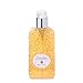 Produktbild Etro Vicolo Fiori Duschgel, 250 g